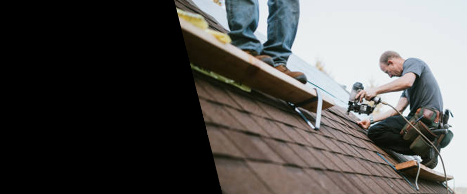 Rillton Roofing Contractors